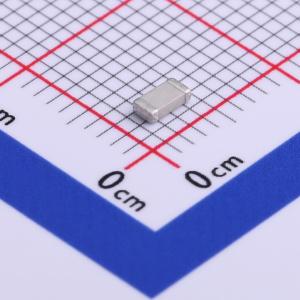 CC1206JRNPOBBN821商品缩略图