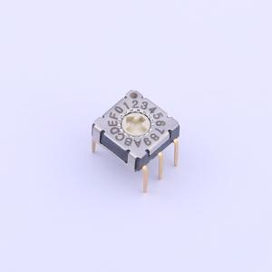 GSER-16商品缩略图