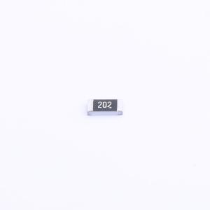 NQ06W4J0202T5E商品缩略图