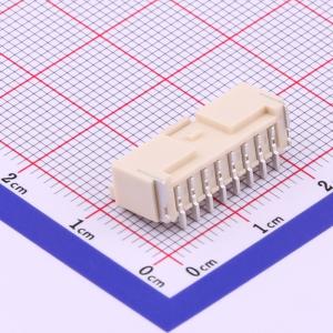 M2029VS-08P商品缩略图