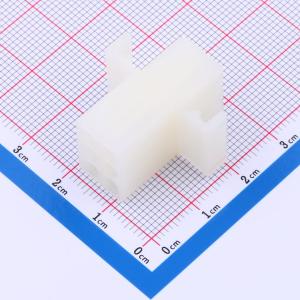 770085-1商品缩略图