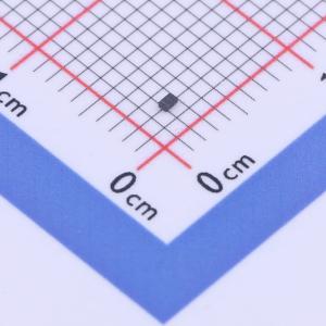 VESD05A1B-HD1-GS08商品缩略图