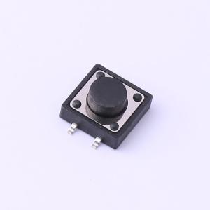 UK-B0262-G6-160商品缩略图