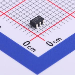 VRH2201NTX商品缩略图