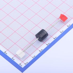 BZW50-180商品缩略图