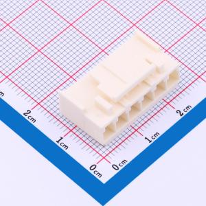 1744416-6商品缩略图