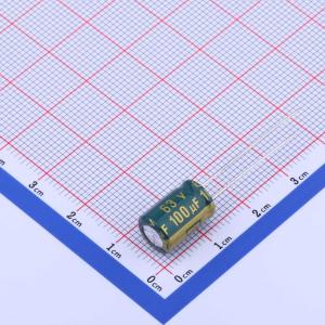 CV101MH812B商品缩略图