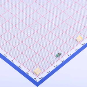 AL0307-221K商品缩略图