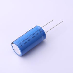 MAL214651222E3商品缩略图