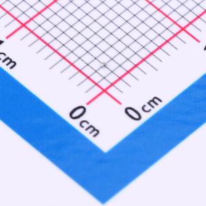 CC0201DRNPO8BN6R8商品缩略图