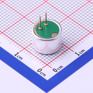 GMI9767P-2C66DB商品缩略图