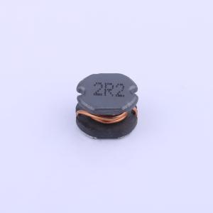 MSCD75-2R2MT商品缩略图