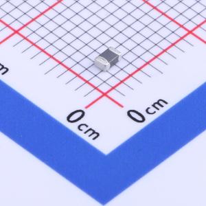 ZECI201209A5R6K-0A015商品缩略图