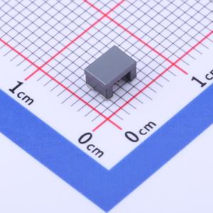 CMF4532F-900-2P-T商品缩略图