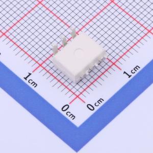 MOC3052SM商品缩略图