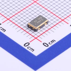 CJO04-500003320B30商品缩略图