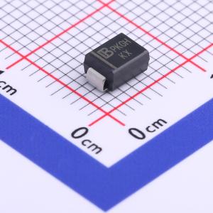 SMBJ10A-AT/TR13商品缩略图