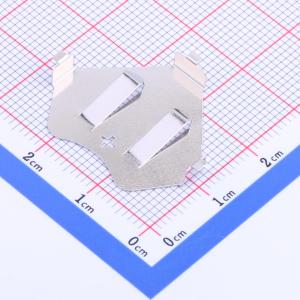 MY-2430-02商品缩略图