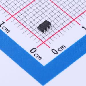 PBSS5350D,115商品缩略图