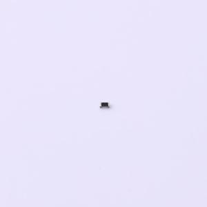 CRCW040210K0FKEE商品缩略图