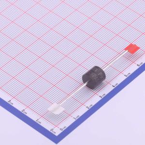 30KPA58CA/B商品缩略图