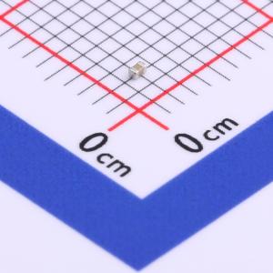 AC0402KRX7R8BB473商品缩略图