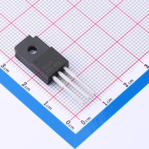 BA05CC0T商品缩略图