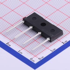 D4JB60商品缩略图