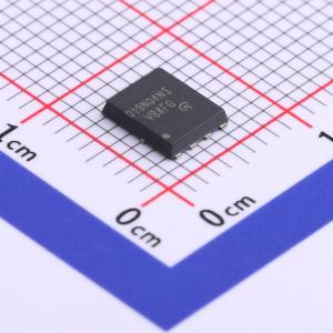 BSC019N04NS-VB商品缩略图