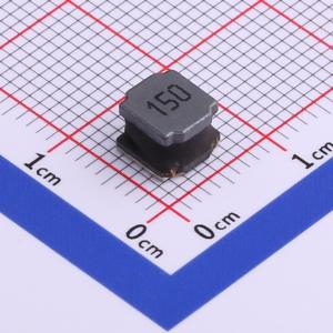 SCNR6045-150MT商品缩略图