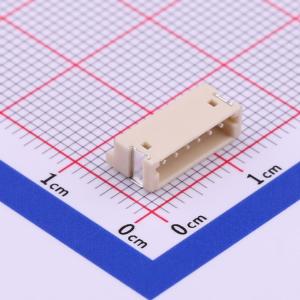 M1510RS-06P商品缩略图