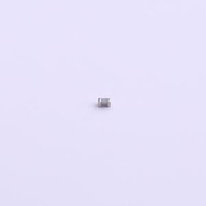 CC0402JRNPO7BN391商品缩略图