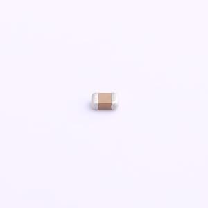 NM0805B222K631CPBN商品缩略图