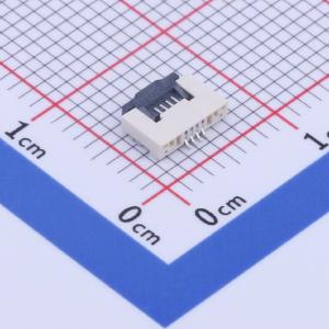 AFC30-S04FCA-00商品缩略图
