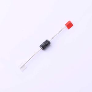 1.5KE15A/B商品缩略图