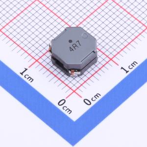 1217AS-H-4R7N=P3商品缩略图