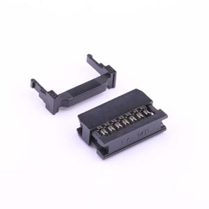 531414YBS0BW01商品缩略图