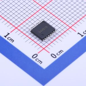 ADG1408YRUZ-REEL商品缩略图