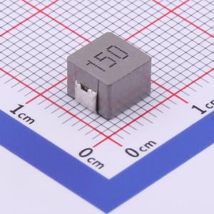 YSPI0750-150M商品缩略图