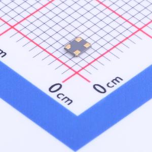 NX2520SA-26MHZ-STD-CSW-5商品缩略图