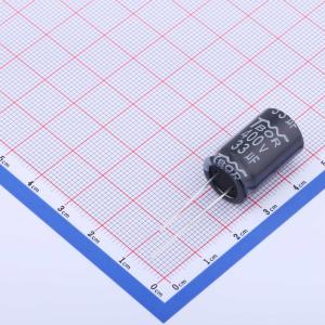 CG330MOC20BP商品缩略图