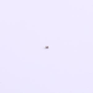 CL03C090DA3GNNC商品缩略图