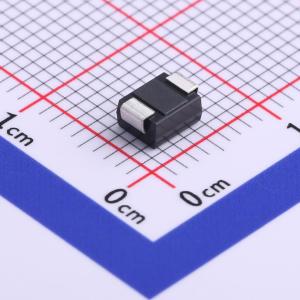 SMBJ40A-AT/TR7商品缩略图