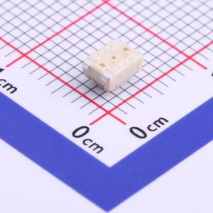 GT-TC048B-H025-L1商品缩略图