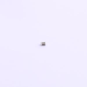 GRM1557U1A332JA01D商品缩略图