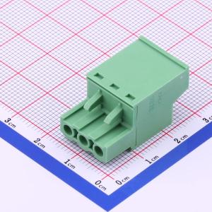 DB2EKC-5.08-3P-GN-S商品缩略图