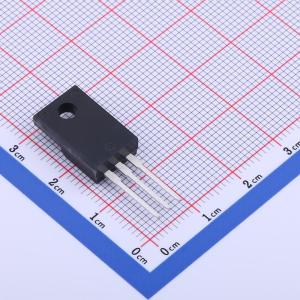 MJF45H11G商品缩略图