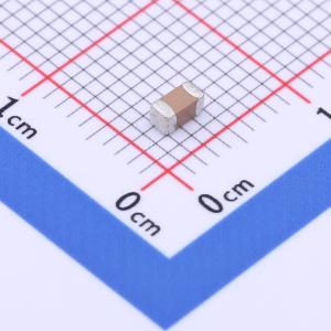 1206B473K251NT商品缩略图