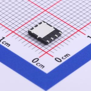 AON6405-VB商品缩略图