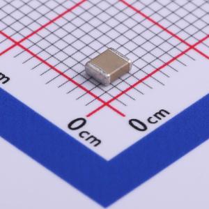 CC1210KKX7RABB223商品缩略图